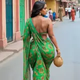 Bum (11)