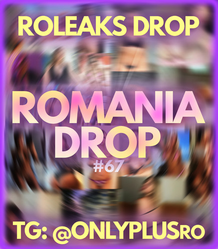 rodrop v2 (x) (x).jpg