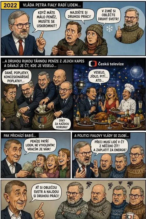 dezolátní komix v0 d06maqlknm9h1.jpg