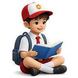 siswa pa.png