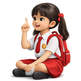 siswa pi.png