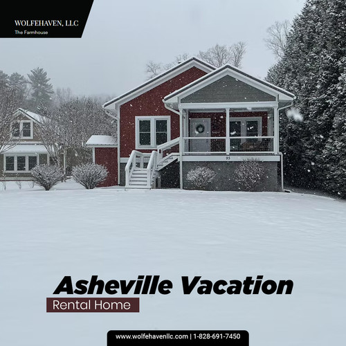 Asheville Vacation Rental Home.jpg