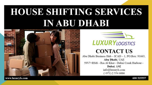 HOUSE SHIFTING SERVICES IN ABU DHABI.jpg