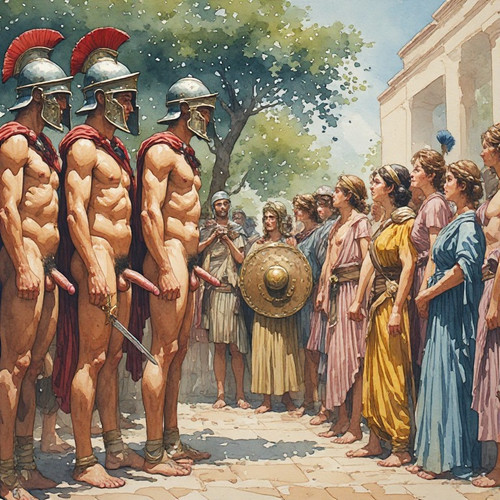 1000026415.jpg