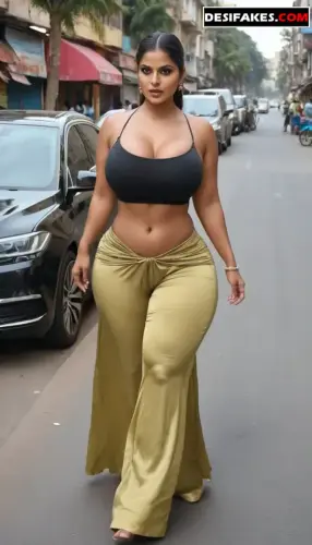 ai generated porn street1 (0).webp