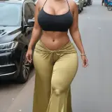 ai generated porn street1 (0)