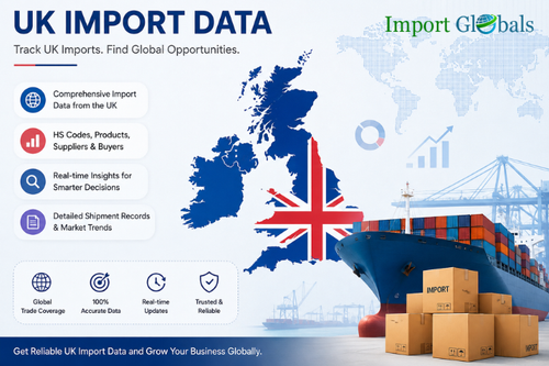 UK import data.png