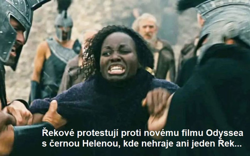 Snimek obrazovky 2026 07 18 082706.jpg