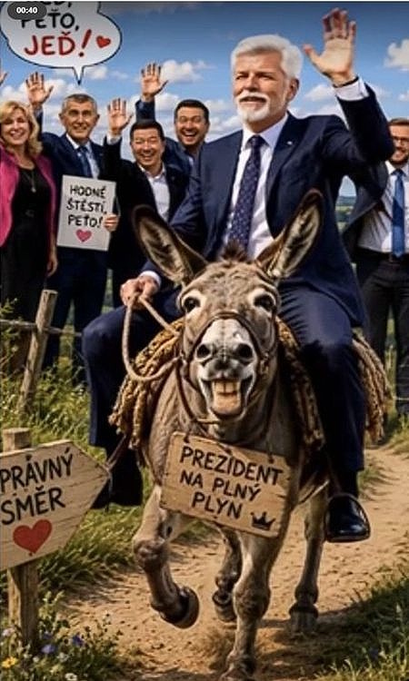 Snímek obrazovky 2026 07 23 235823.jpg