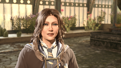 HogwartsLegacy 2026 07 24 11 50 25 691.png