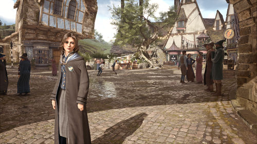 HogwartsLegacy 2026 07 24 10 13 16 429.png