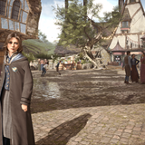 HogwartsLegacy 2026 07 24 10 13 16 429