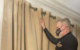 Curtain Cleaning Sunbury | Trusted Cleaners.jpg