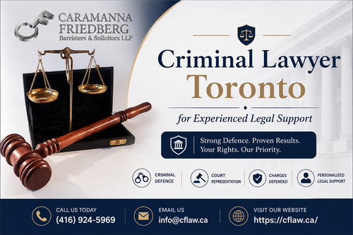 criminal lawyer toronto.png