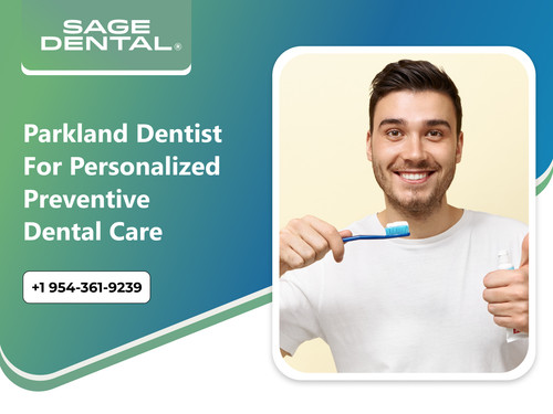 Parkland Dentist for Personalized Preventive Dental Care.jpg