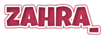 coollogo com 11227471.png