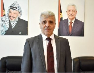 صورة الخبر