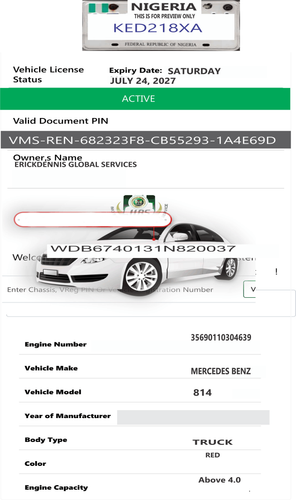 VERIFY IMOVREG KED218XA.png