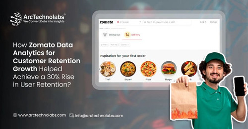 How Zomato Data Analytics for Customer Retention Growth Helped Achieve a 30 Rise in User Retention (.jpg