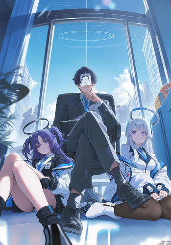 IMG 2915.png