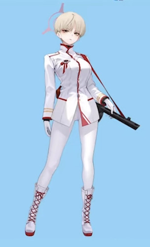 Screenshot.jpg