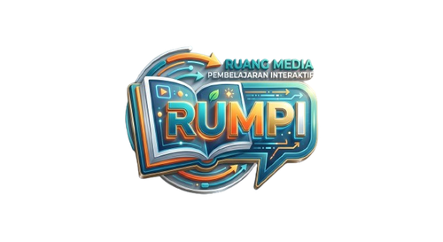 Logo Sekolah