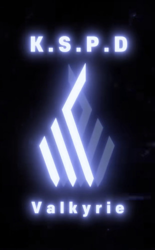 Screenshot.jpg