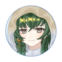1000069380.png