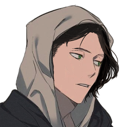 willow ss3 1 2.png
