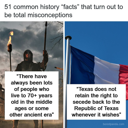 history facts.jpg