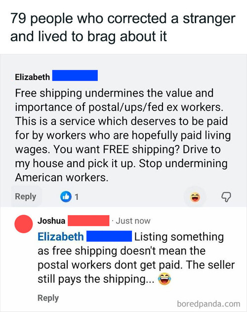 correcting people.jpg