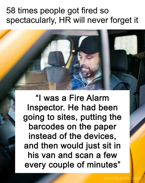 spectacular reasons coworkers fired.jpg