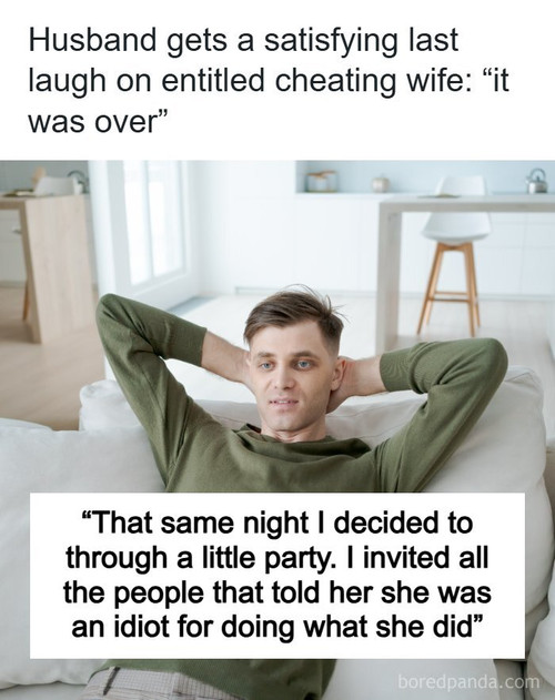 cheating wife divorce revenge.jpg