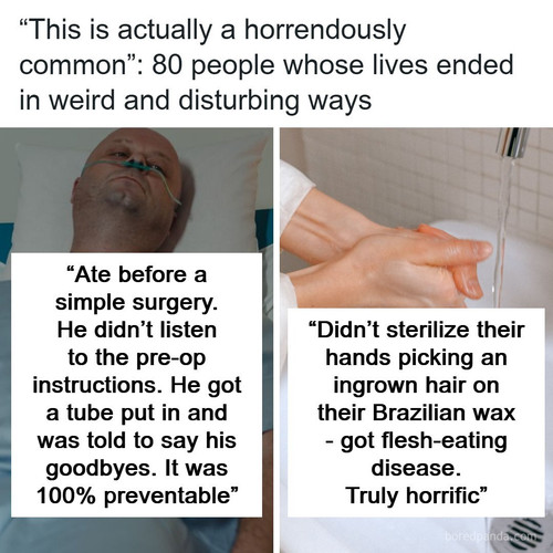 craziest way someone passed away.jpg