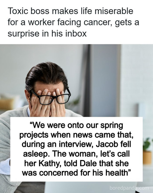 relationships work.jpg