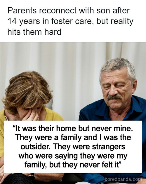 family.jpg