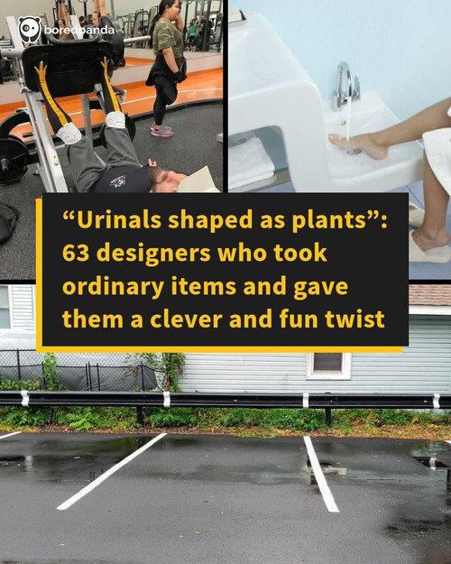 clever ordinary things designs.jpg