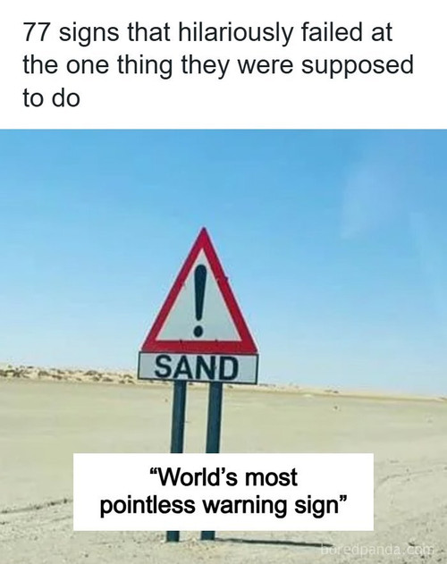 funny unhelpful signs.jpg