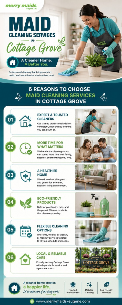 Enjoy a Cleaner Home with Trusted Maid Cleaning Services in Cottage Grove.jpg