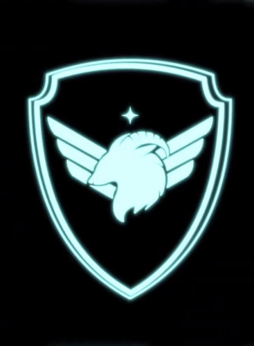 Screenshot.jpg