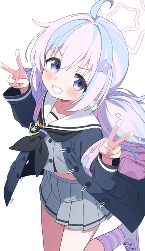 IMG 2904.png