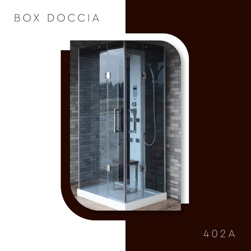 Box Doccia 402A - Disegnarecasa.jpg