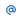 oie 5tzGYtvUbFVc.png
