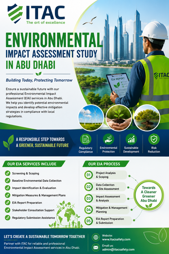 Why Choose Environmental Impact Assessment Study in Abu Dhabi.png