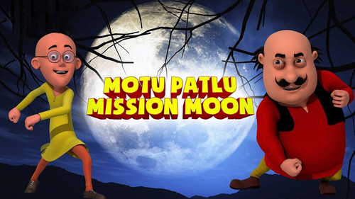 Atoz Cartoons Premium Motu Patlu Mission Moon.jpg
