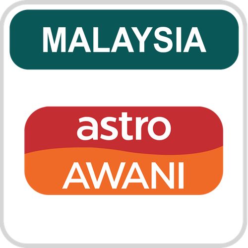 ASTRO ANAWI.png