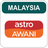 ASTRO ANAWI