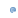 oie 2t5mf0oUfZn1.png