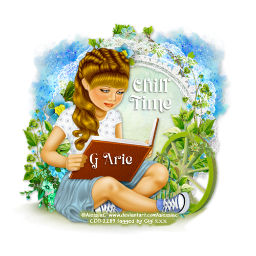 ReadingDelightGourgeousArie vi.png