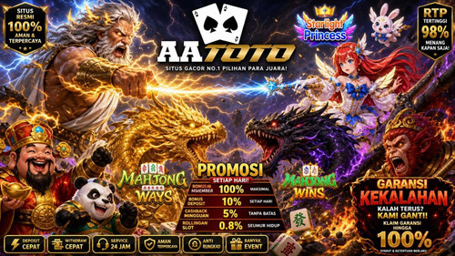 aatoto pasti mantap (3).jpg